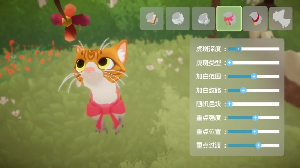 模拟经营新作《猫咖时间到！》Steam页面上线 支持中文