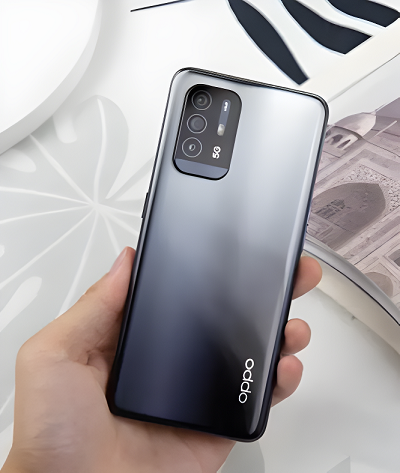 oppoa95手机怎么样 质量好么