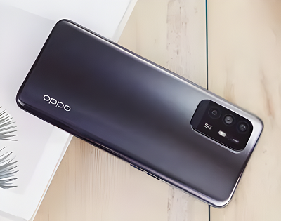 oppoa95手机怎么样 质量好么