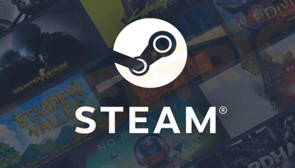 steam夏促几号2023几点