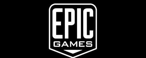 epicgames与steam