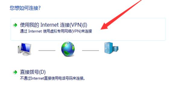 steam创意工坊打不开解决方法怎么办