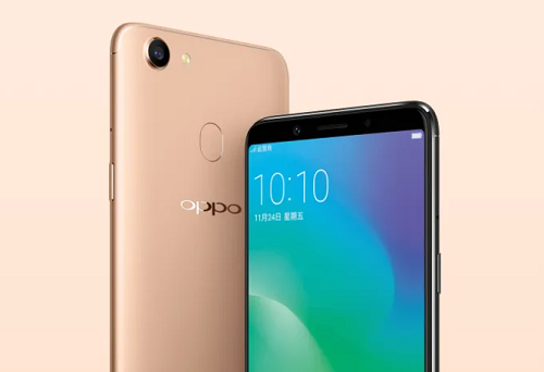 oppoa79处理器相当于骁龙什么