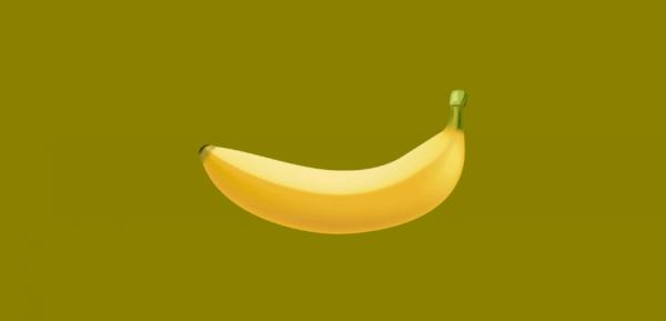 能赚钱的挂机小游戏《Banana》Steam爆火