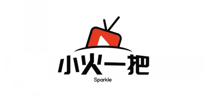 青岛小火一把影视科技有限公司将携《这个CEO我当定了》参展INDIE GAME展区