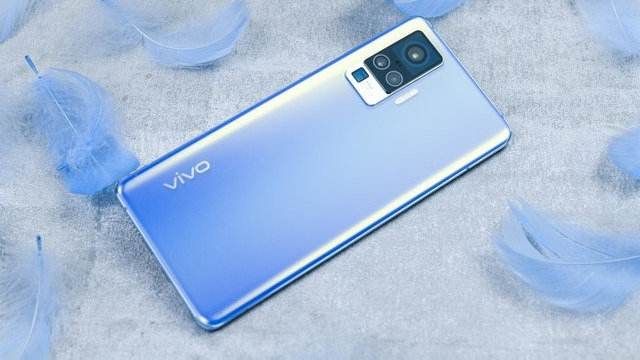 vivo x50 pro+官方报价