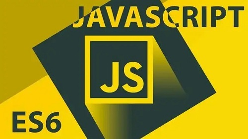 javascript和java有什么区别?