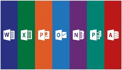 office365和office2019有什么区别呢