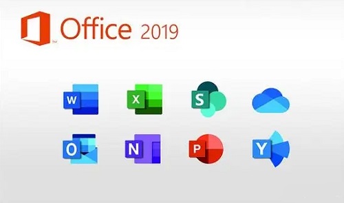 office365和office2019有什么区别呢