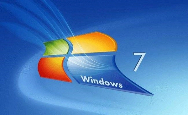 win7 最终版本