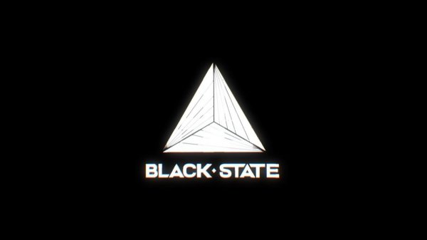 虚幻5潜行新作《Black Slate》预计登陆PC平台