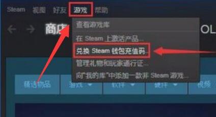 steam土耳其区怎么支付