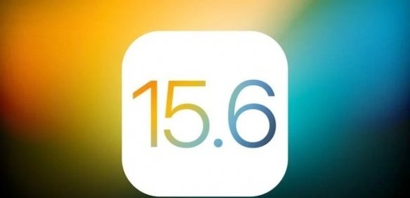 ios15.1值得更新吗?