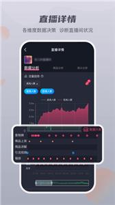 抖查查数据截图2