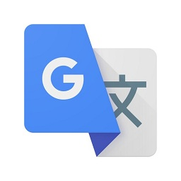 Google Translate拍照翻译软件