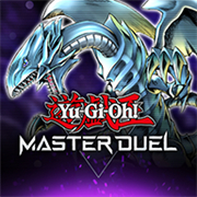 王MasterDuel手机版