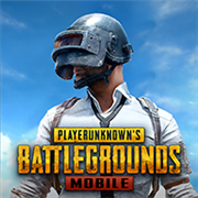 pubg吃鸡地铁逃生模式正版