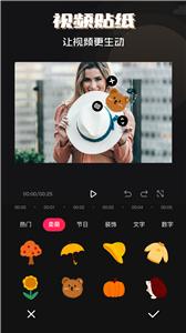 剪辑师截图2