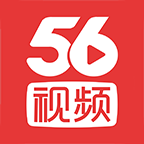 56视频追剧观影软件