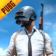 pubg国际正式服安装包