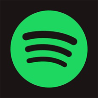 Spotify音乐歌曲收听软件