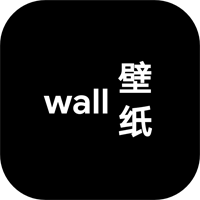 wall壁纸引擎桌面美化软件