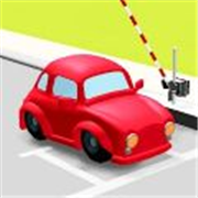 合并停车3D手机版