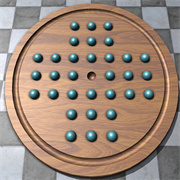 抖音孔明棋正版