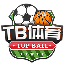 TopBall足球体育卡塔尔直播软件