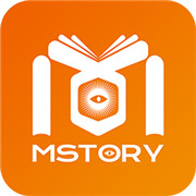 MSTORY正版