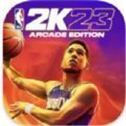 nba2k23辉煌生涯模式官方版v98.0.2