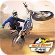 bikestunt越野摩托车官方版v1.0.5