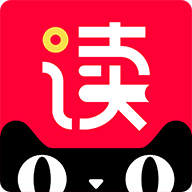 天猫读书有声小说软件