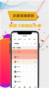 爱进球截图1