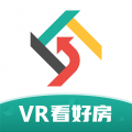 千家找房VR看房软件