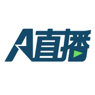 A直播app