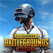 pubgmobile国际服中文版