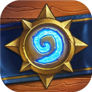 炉石传说Hearthstone网易正版