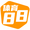 体育88app