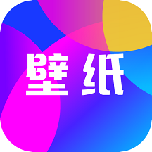 禾琴壁纸平台app桌面美化软件