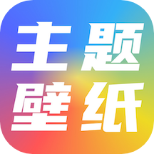 lr壁纸大全app手机桌面软件