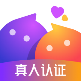 乐意聊app娱乐社交软件