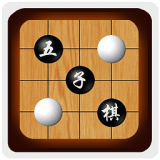 同桌五子棋安卓版