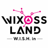 WIXOSSLAND安卓版