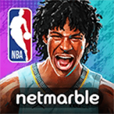 NBA球星安卓版