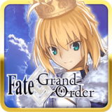 FateGrandOrder美服安卓版