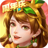 三国杀名将传bt安卓版