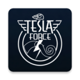 TeslaForce安卓版