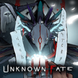 UnknownFate安卓版