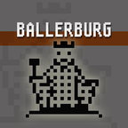 BallerburgOnline安卓版